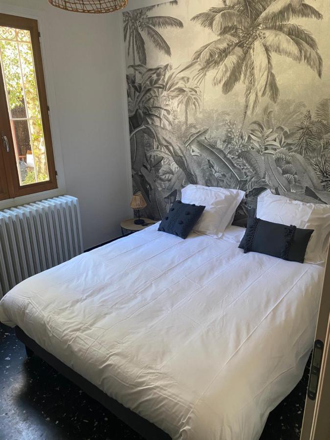 Villa Black Rok Saint-Jean-de-Maurienne Extérieur photo