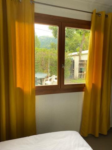 Villa Black Rok Saint-Jean-de-Maurienne Extérieur photo